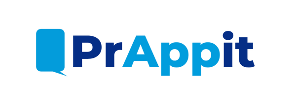 Prappit